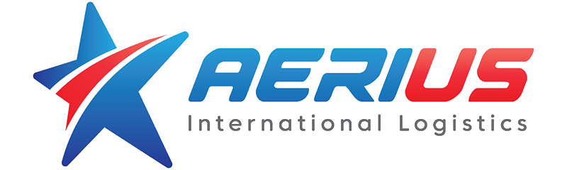 Geoport logo